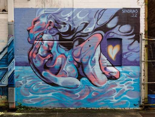 Water Birth