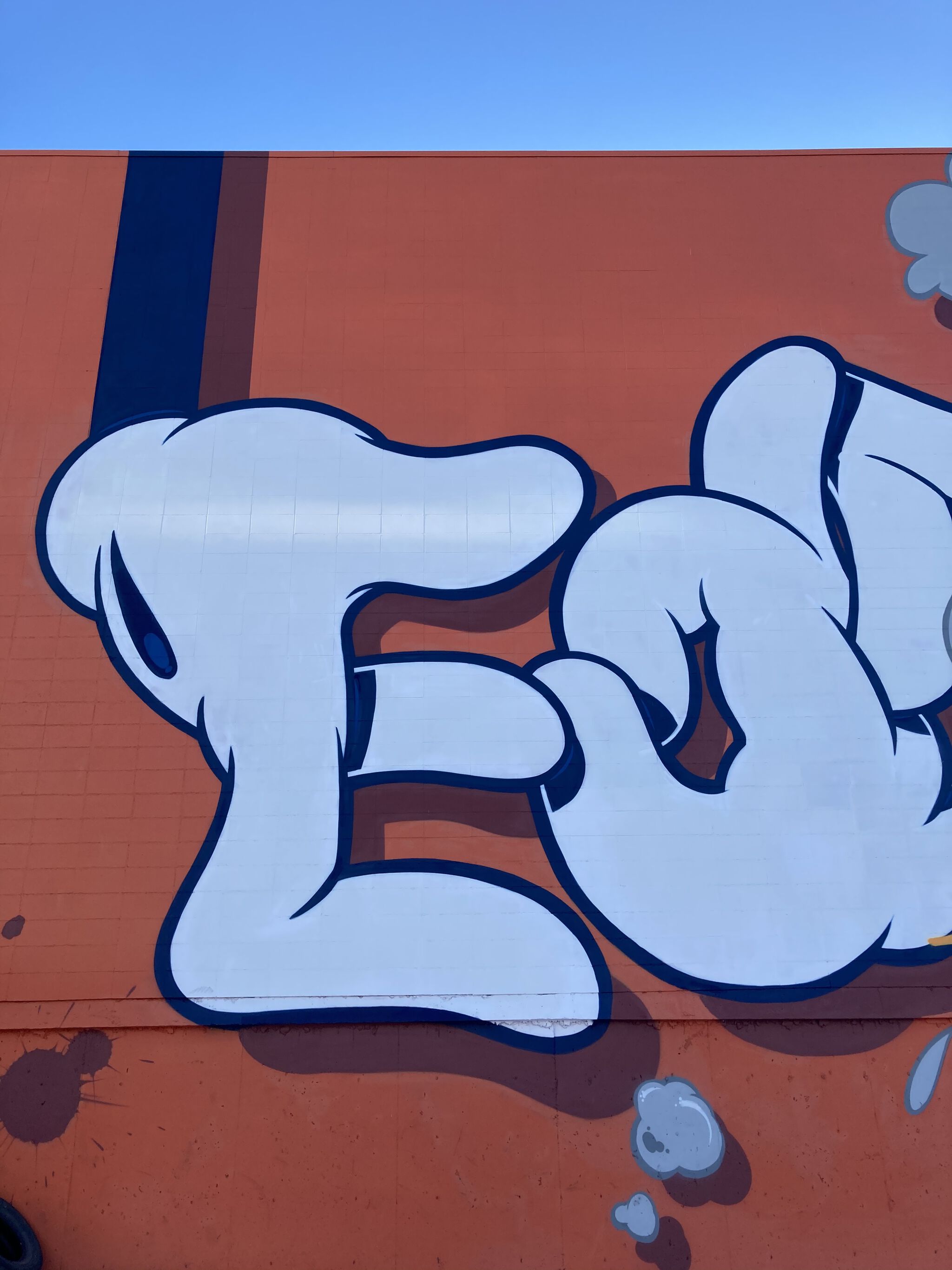 OG Slick&mdash;The E Town Get Down