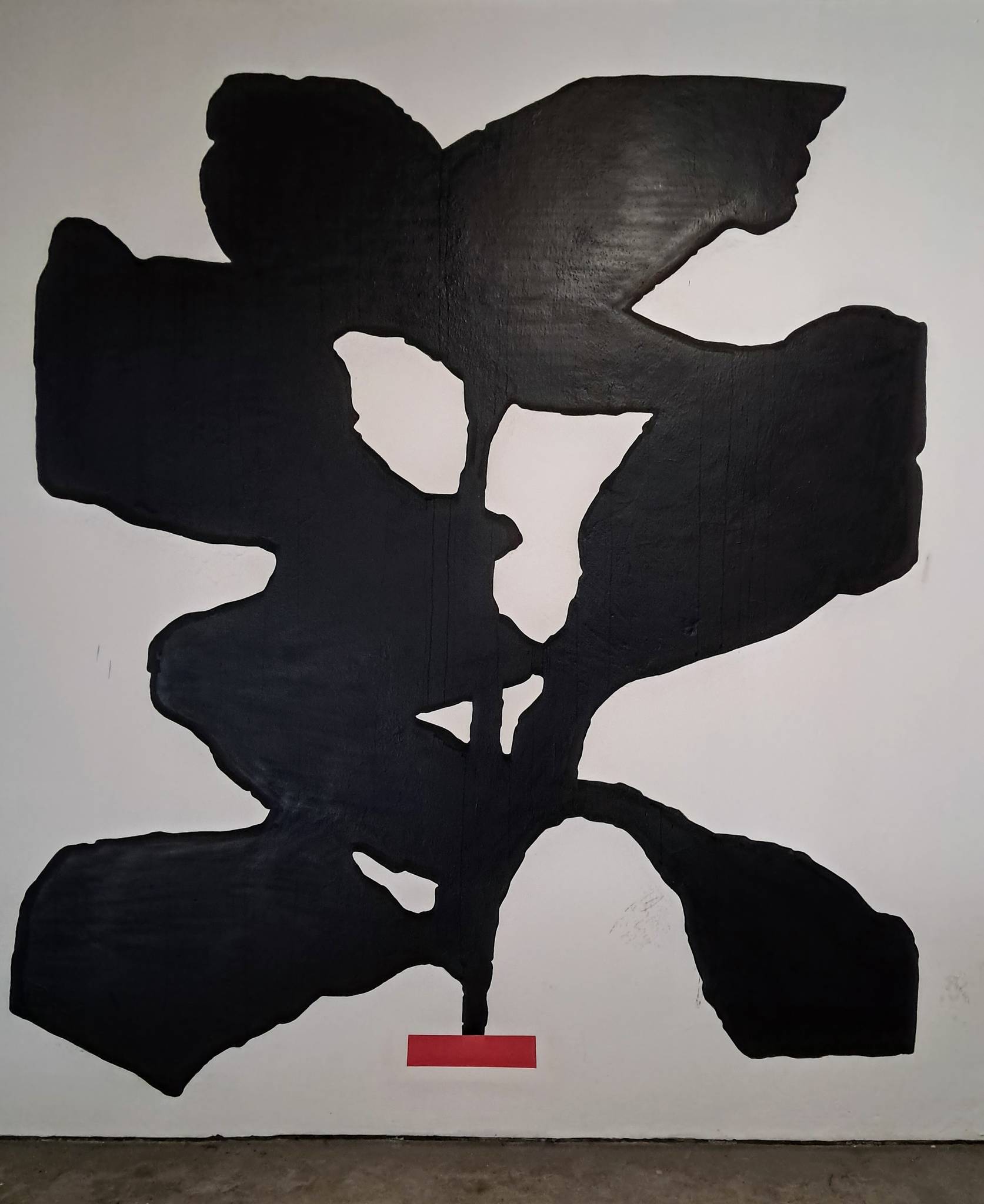 de.poche&mdash;undefined