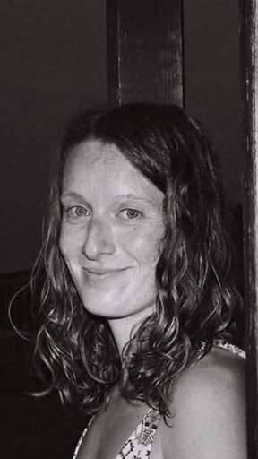Clo
