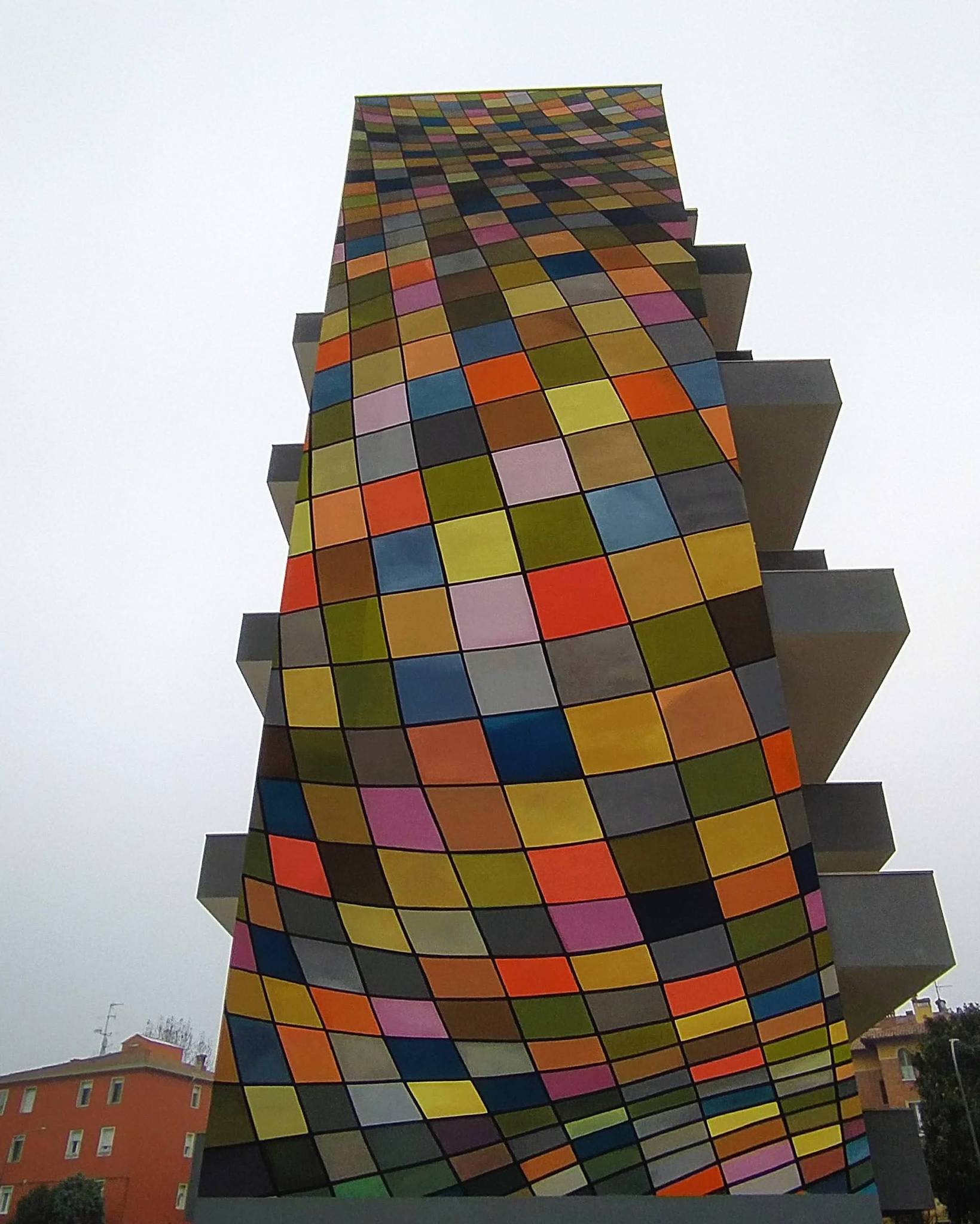 Peter Schuyff&mdash;undefined