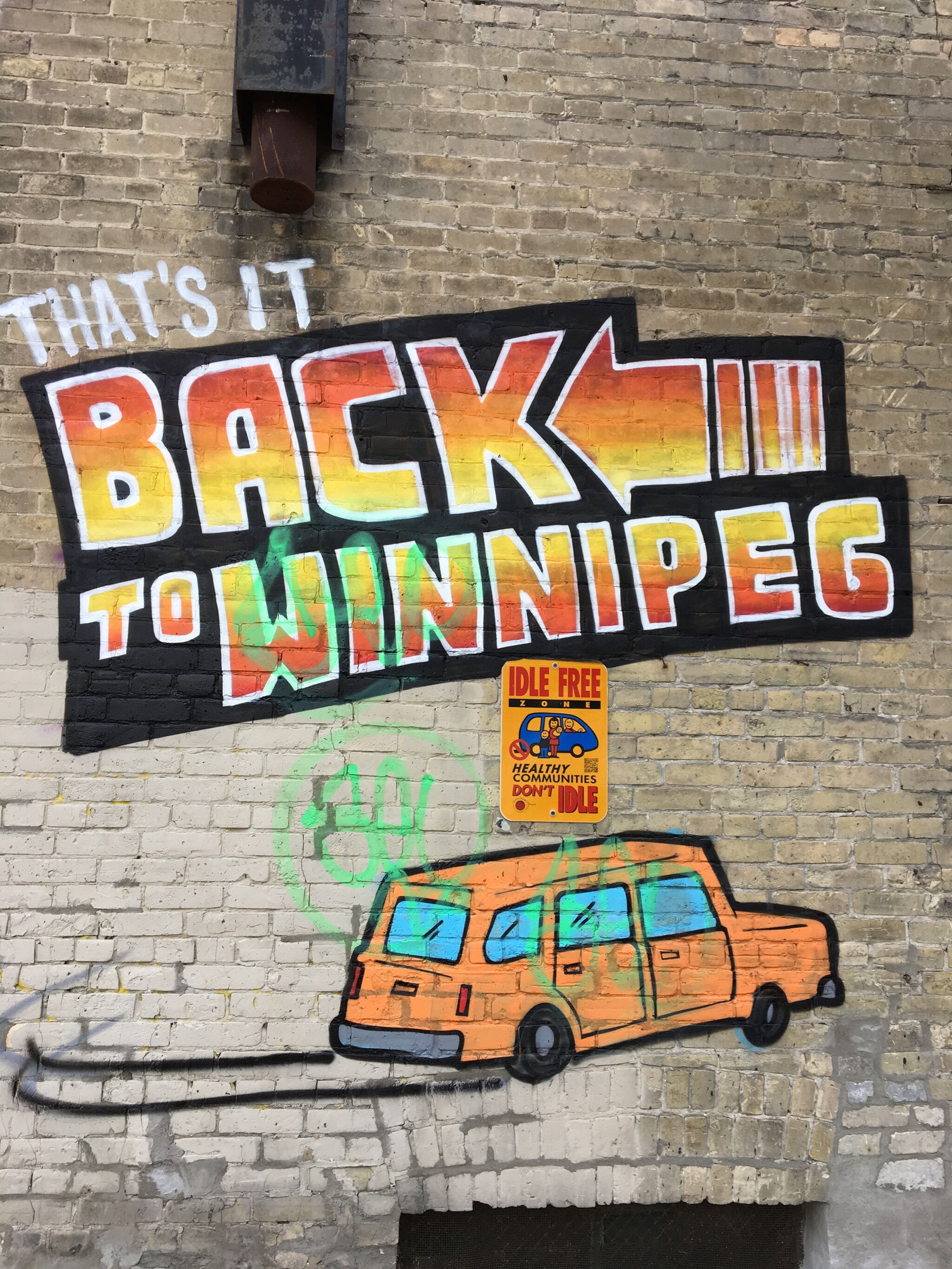 Chris Perez&mdash;Back to Winnipeg