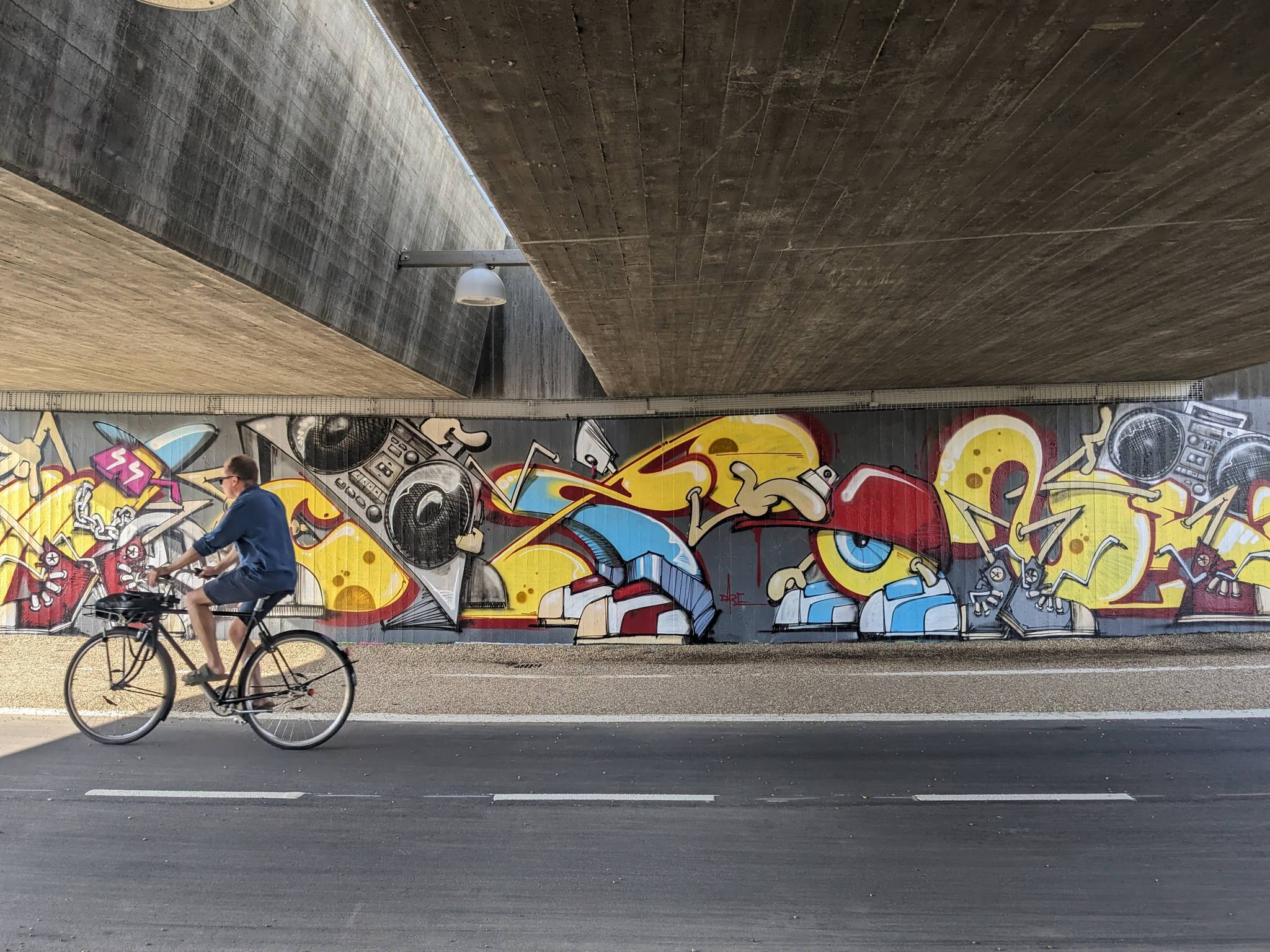 swet71, SWET&mdash;Untitled
