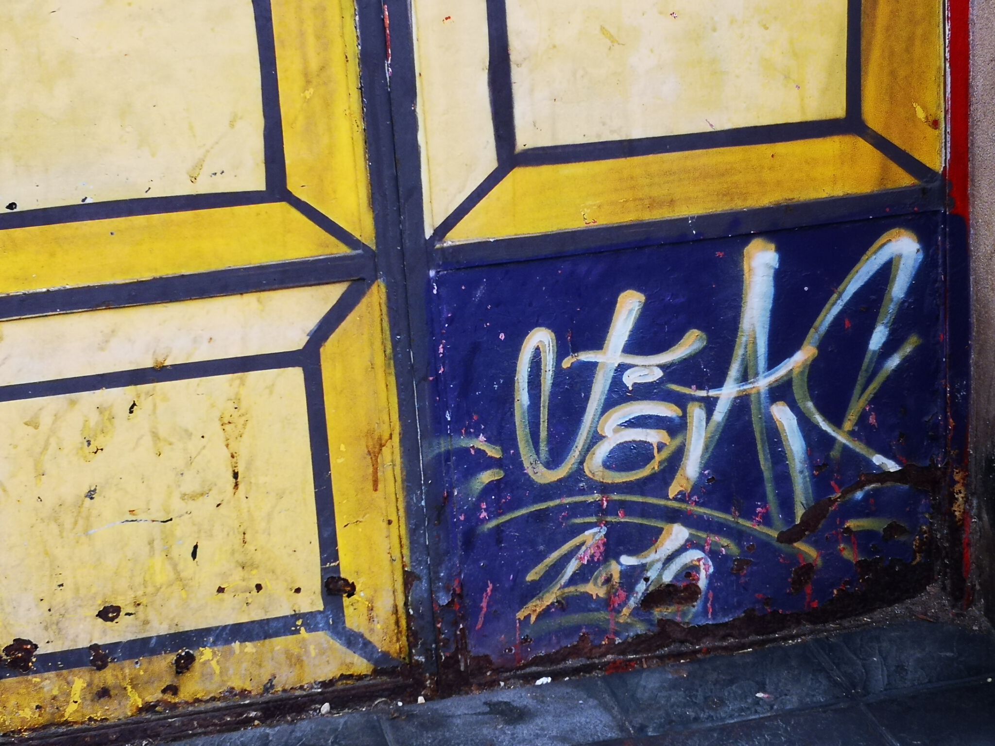 Jaia&mdash;Gasteiz