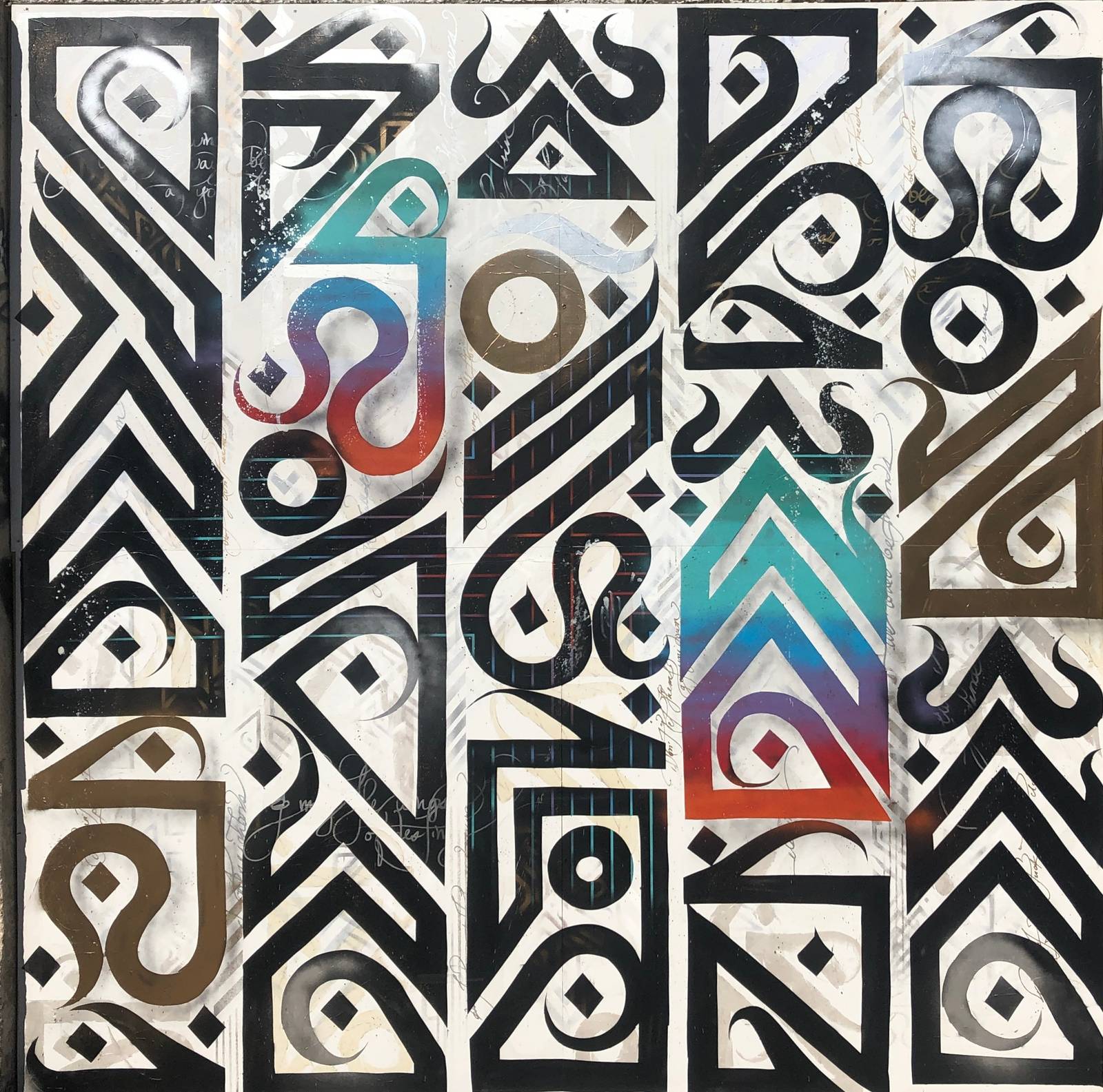 Danny Darkoski&mdash;undefined