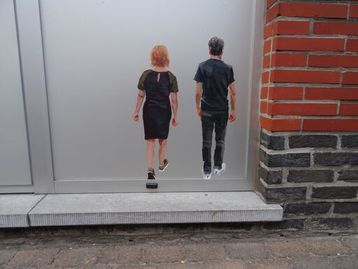 Little People Torhout