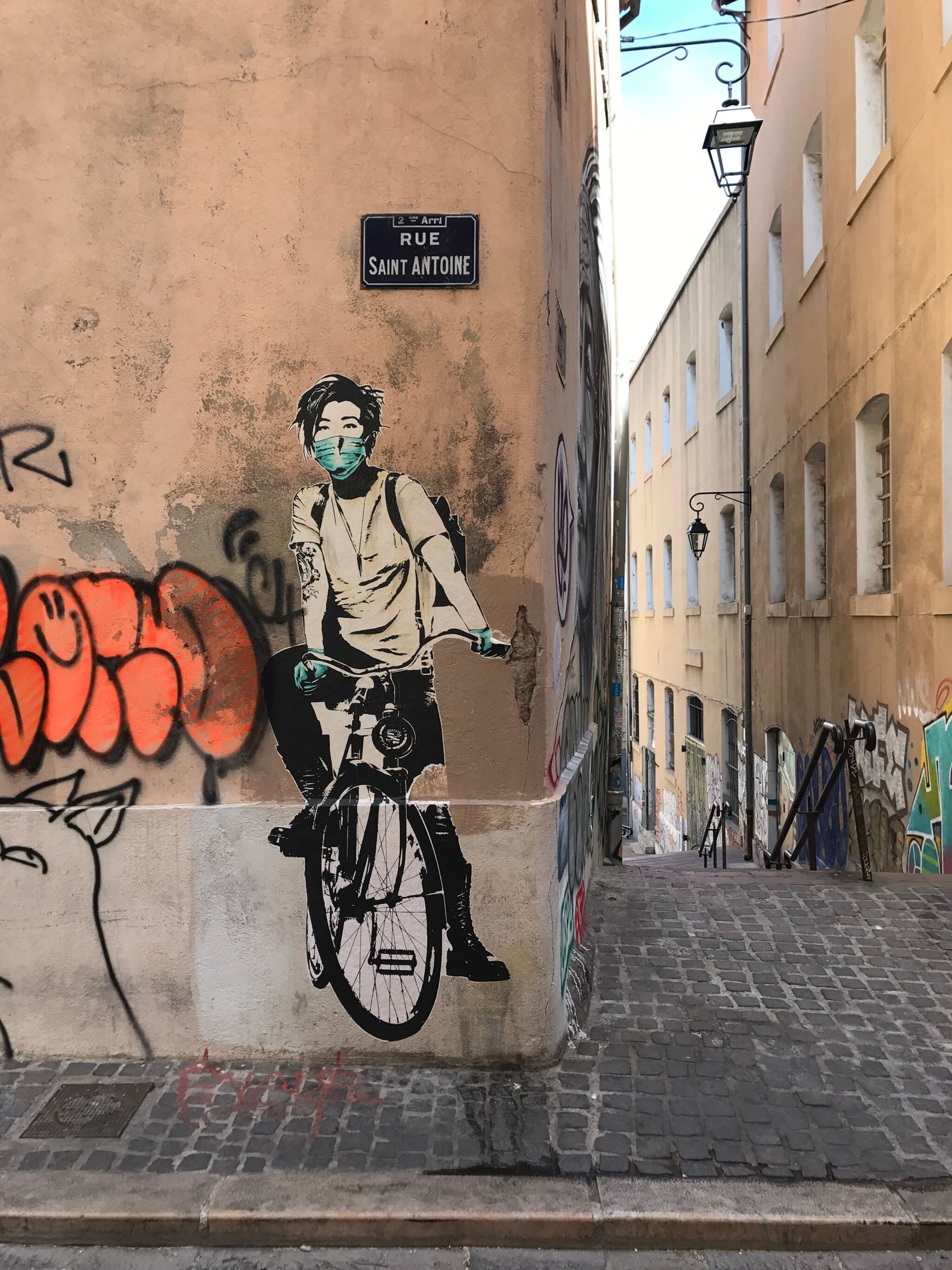 Eddie Colla&mdash;Eddie Colla