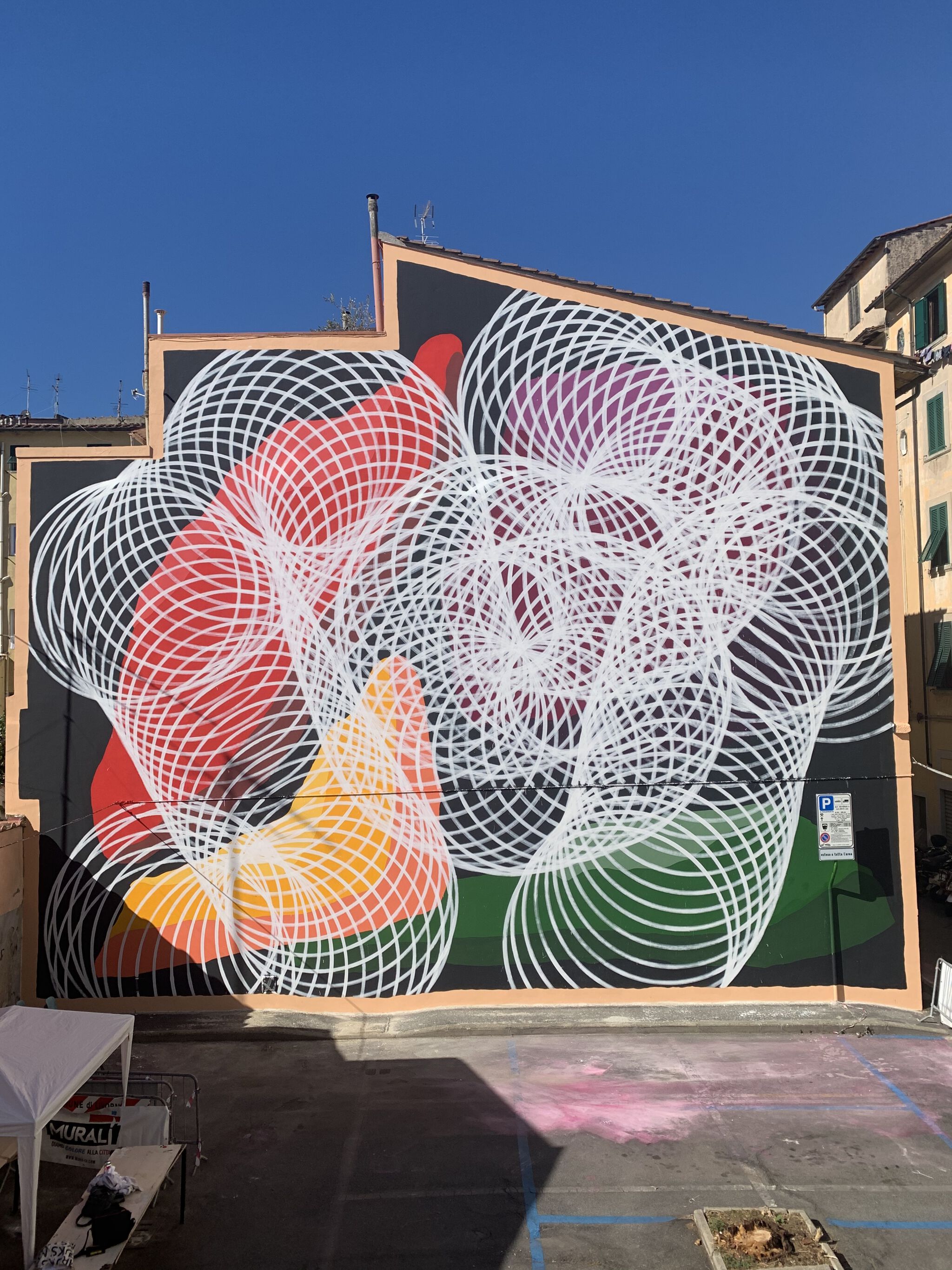 Moneyless&mdash;Livorno_01