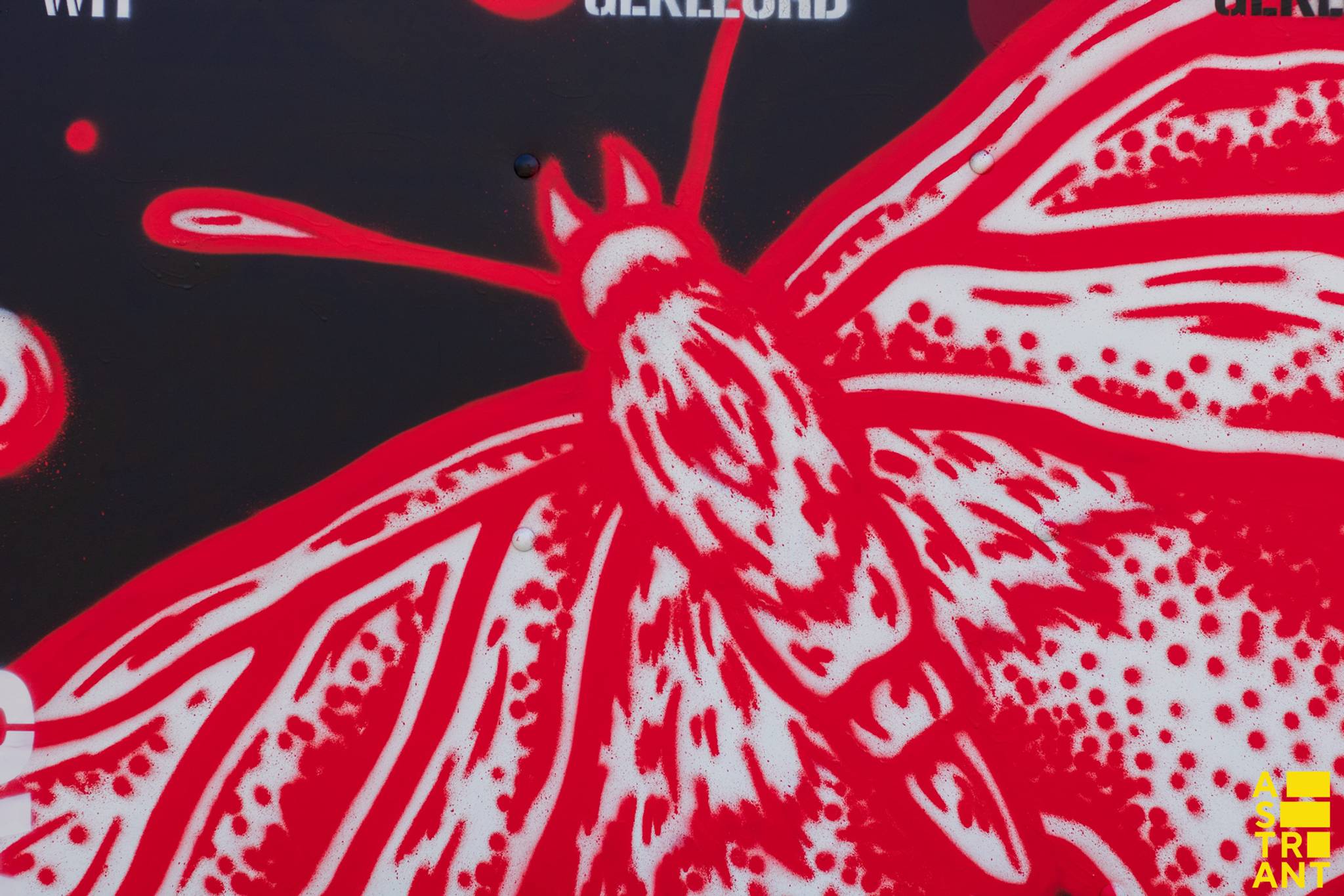 Roy Schreuder&mdash;Glasbakkunst - Ede