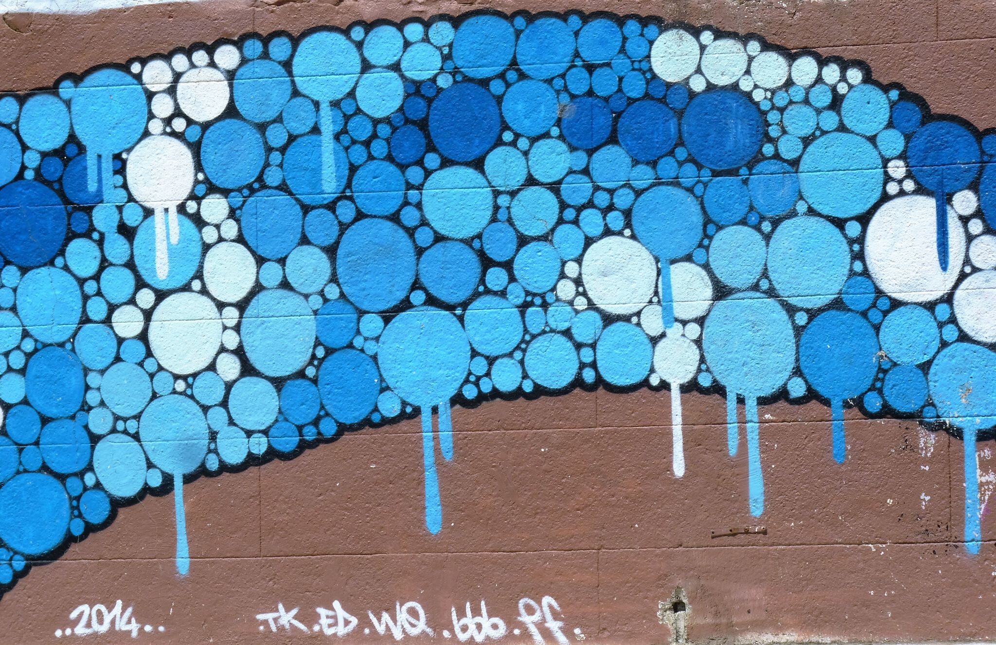 Depose&mdash;Depose in Sète