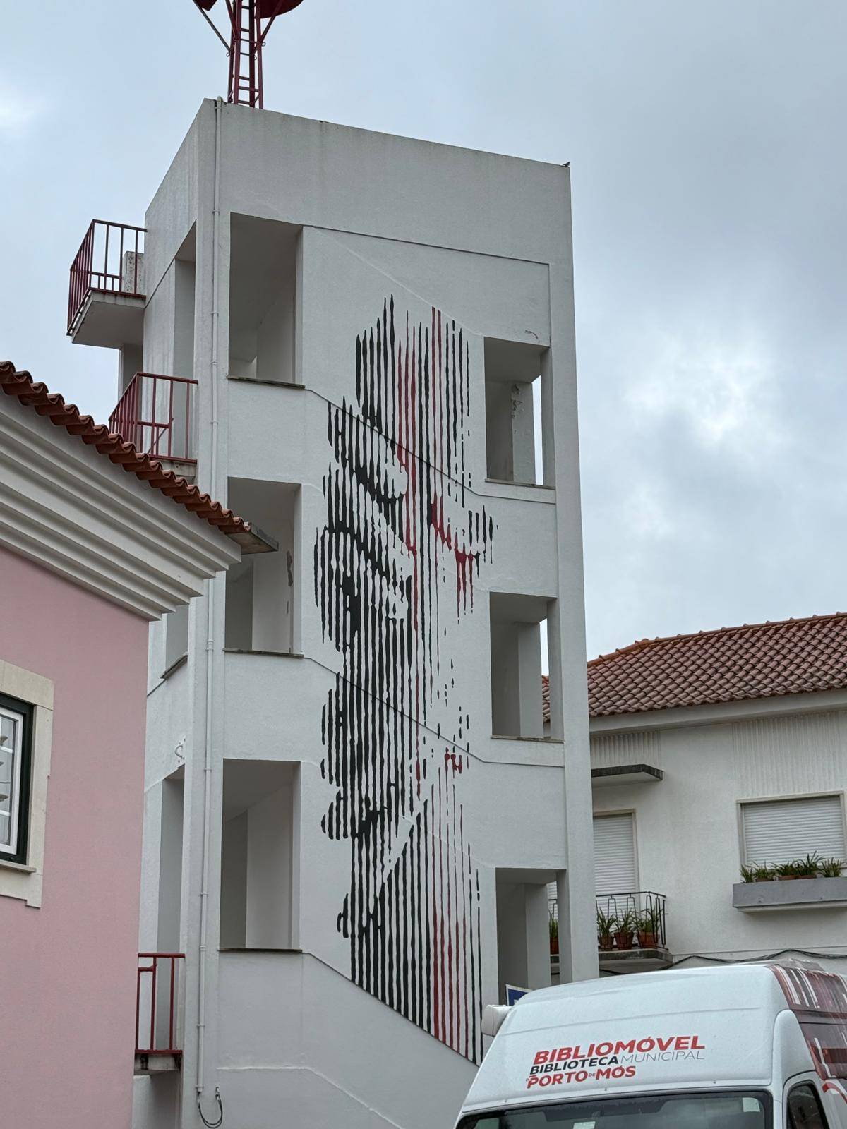 Rui Basílio&mdash;Mãos Divinas