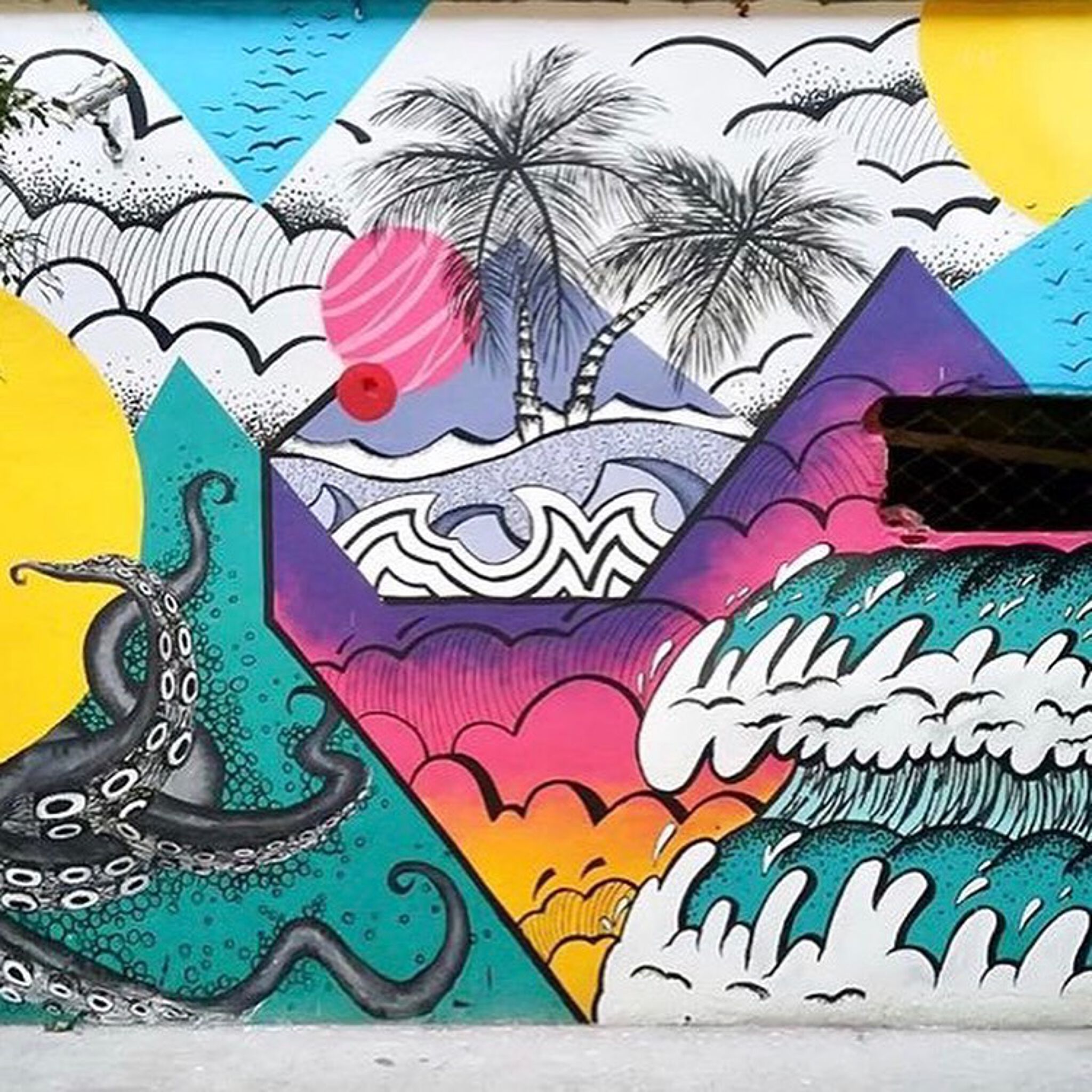 WALLC&mdash;Untitled