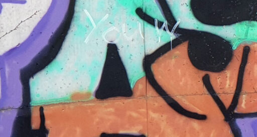 ASKEM