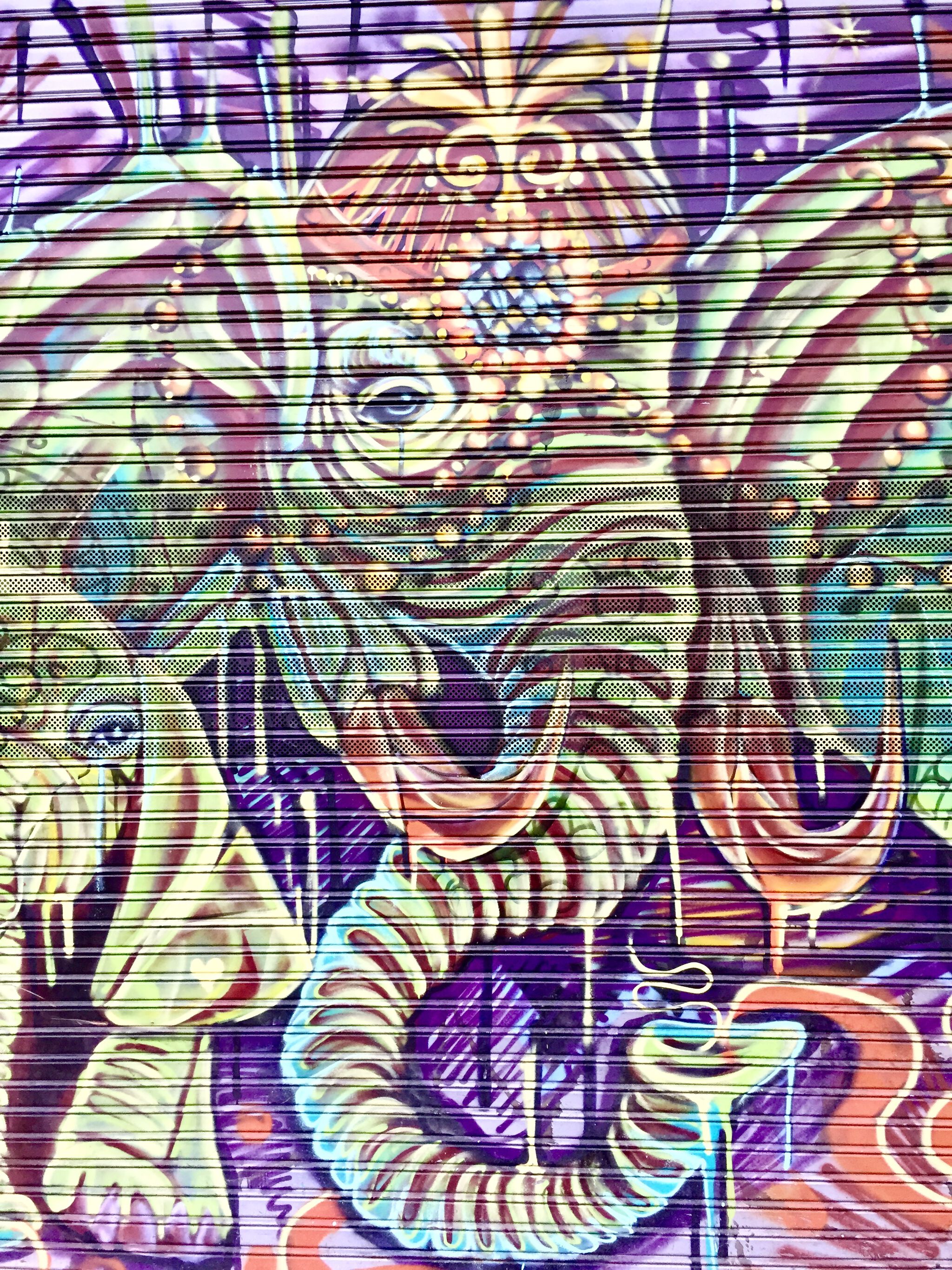 Unknown - Bogota&mdash;Hinduism elephant - Elefante hinduista