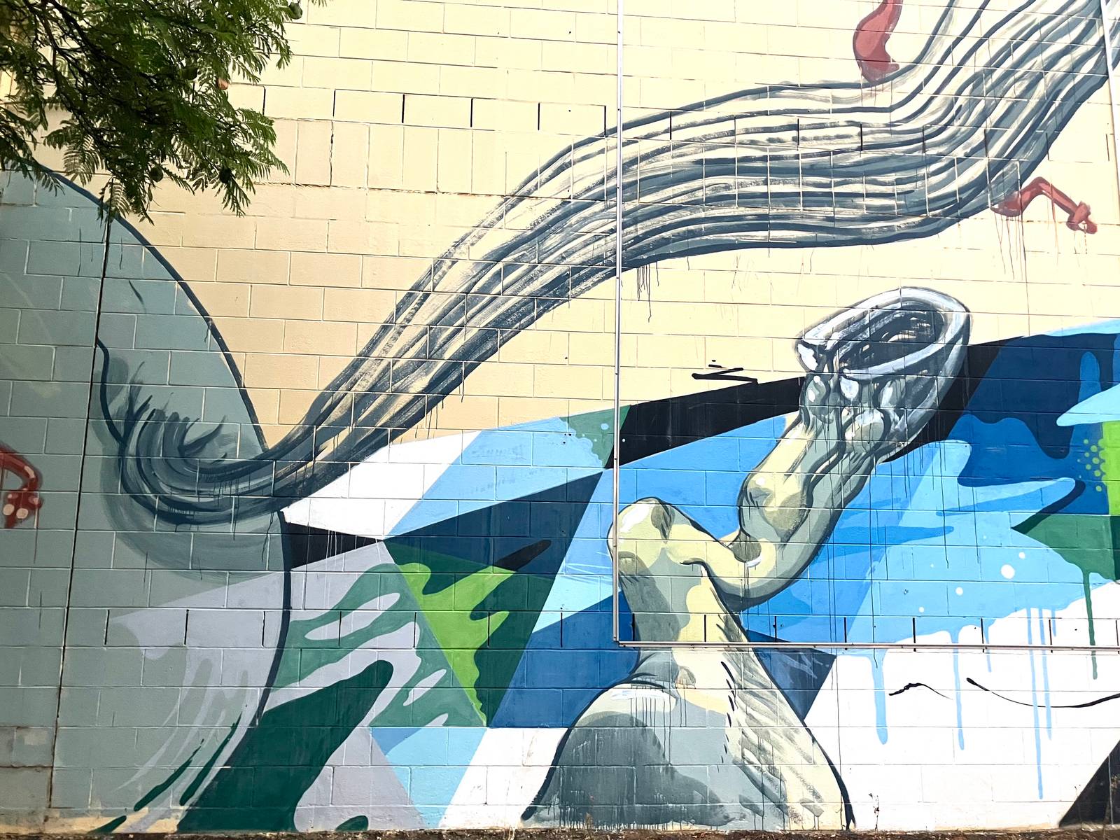 Unknown - Adelaide&mdash;undefined