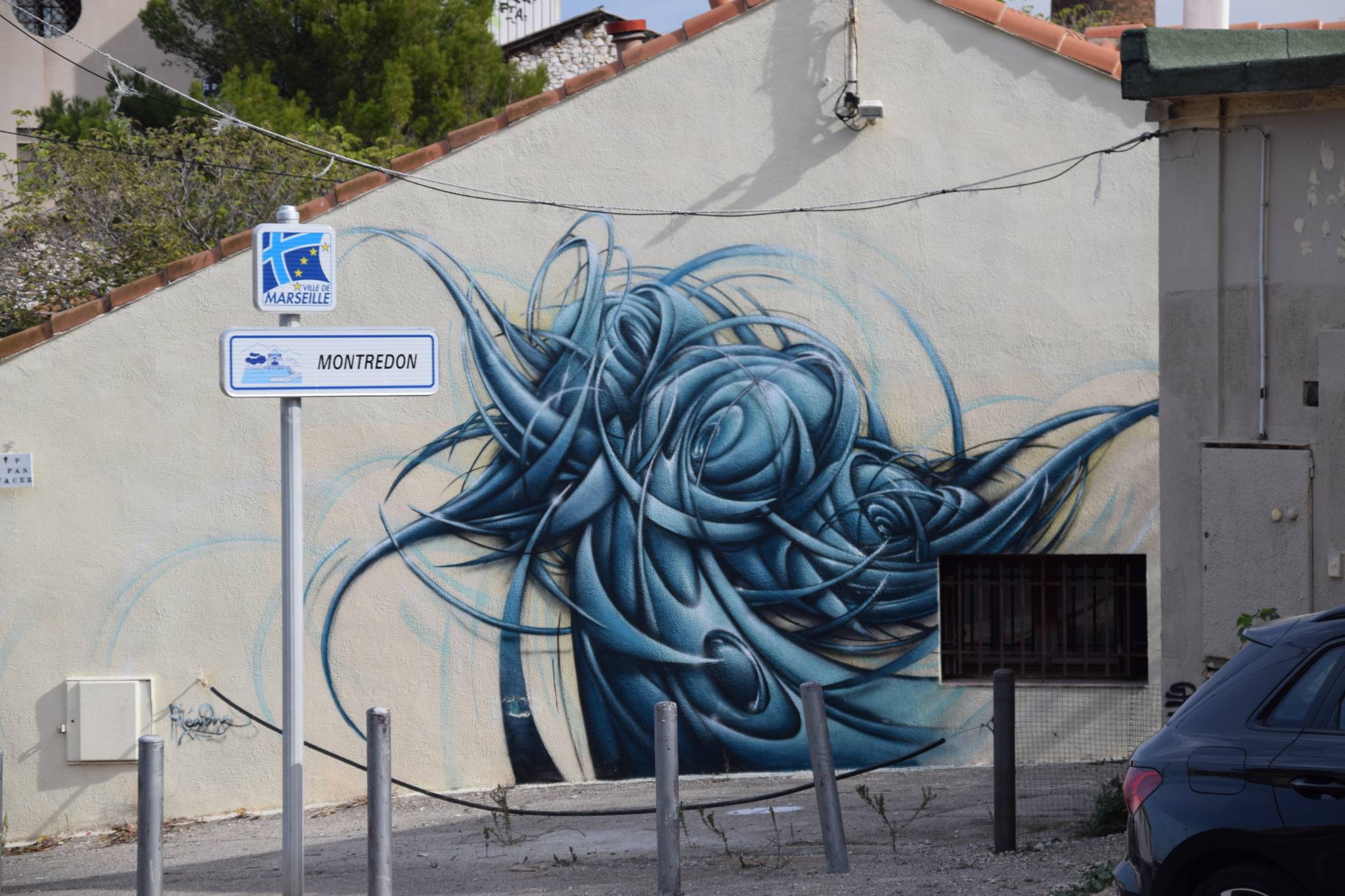 reaone&mdash;undefined