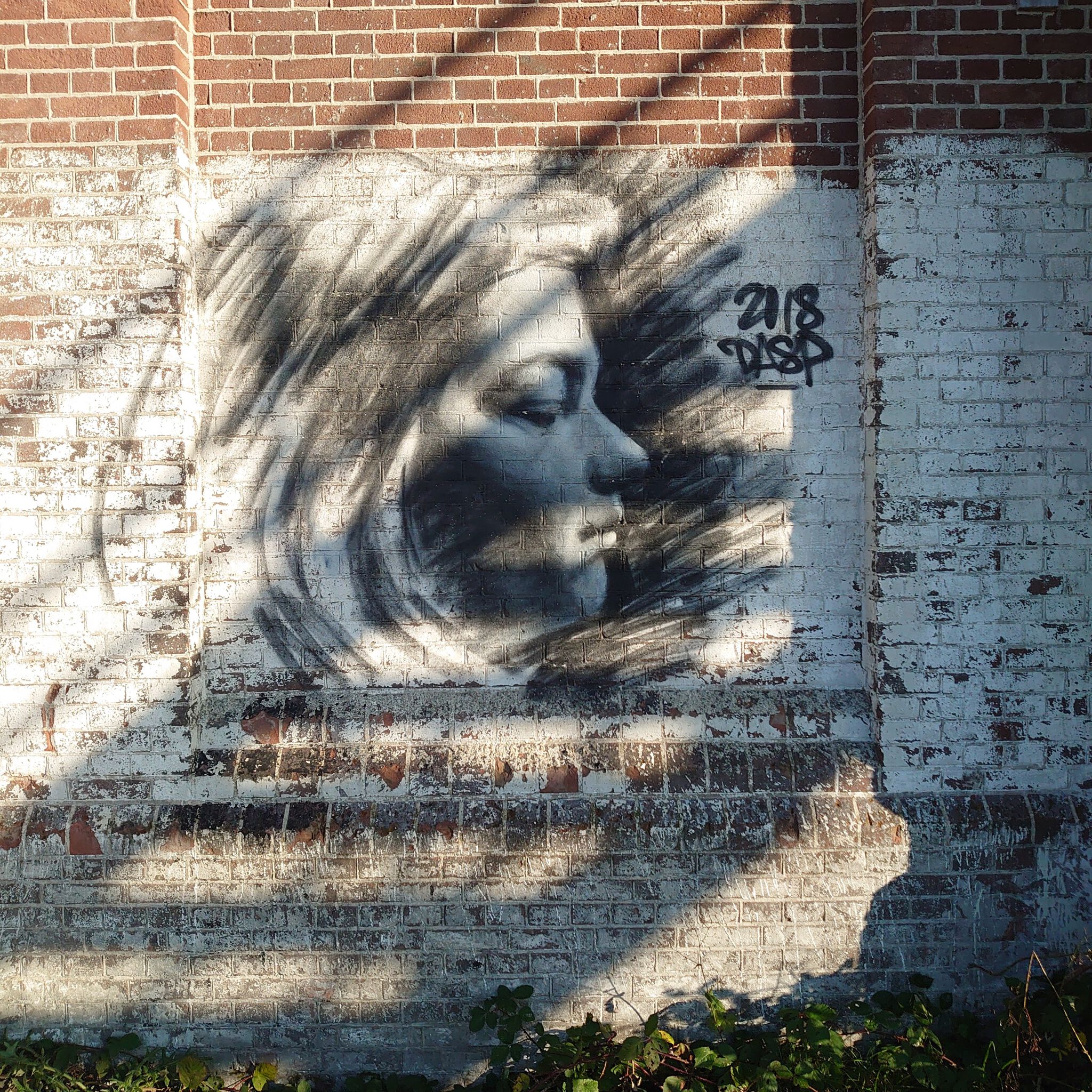 Unknown - Groningen&mdash;Untitled