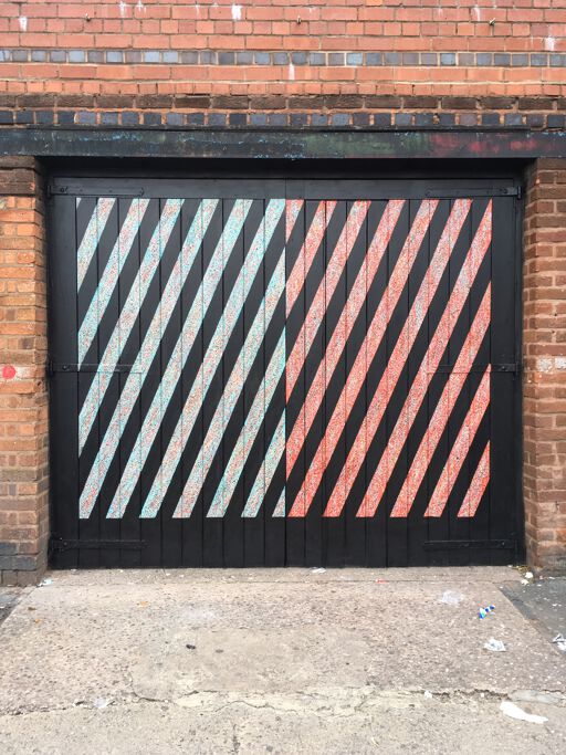 Stripe