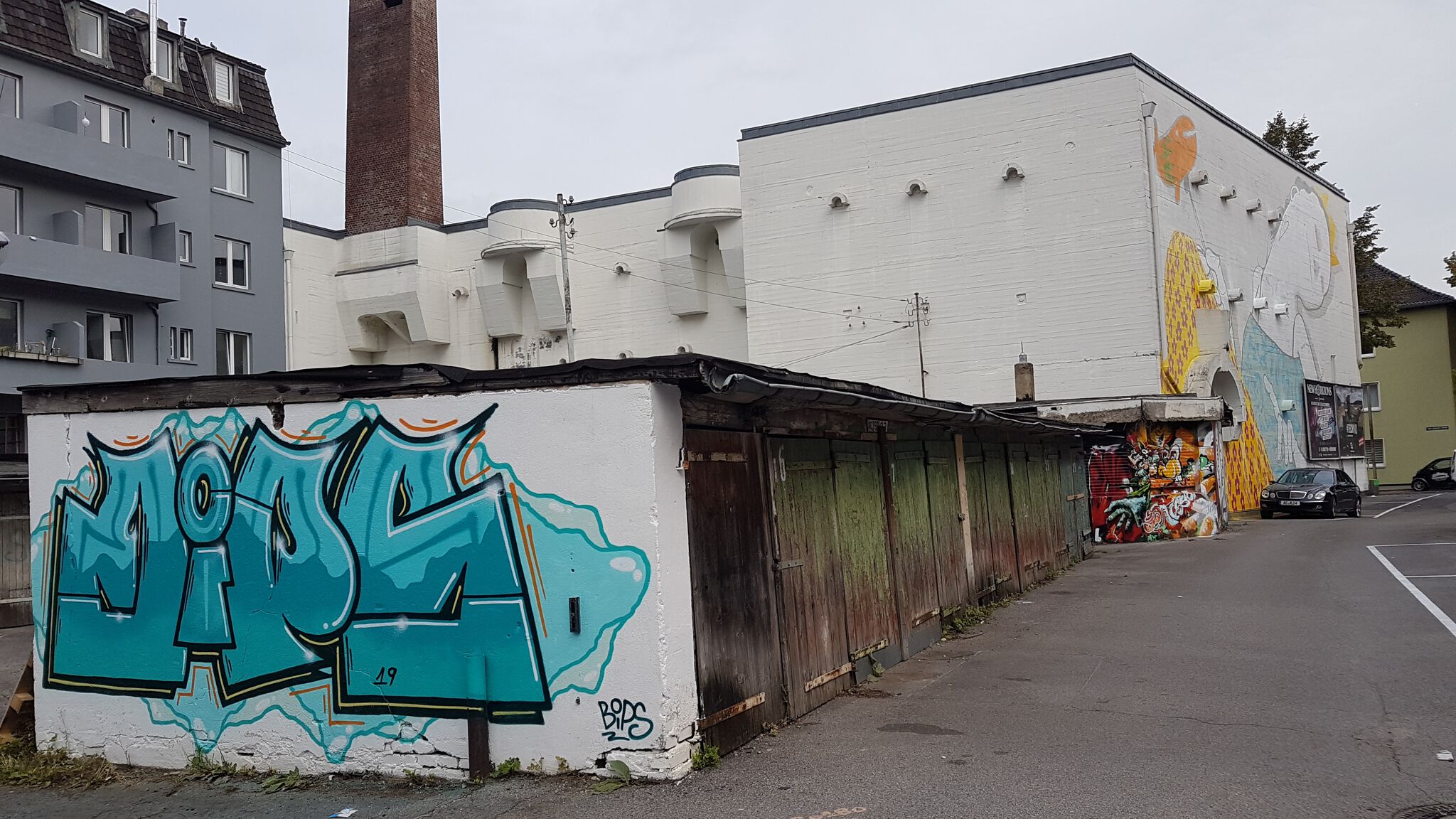 BIPS&mdash;Untitled
