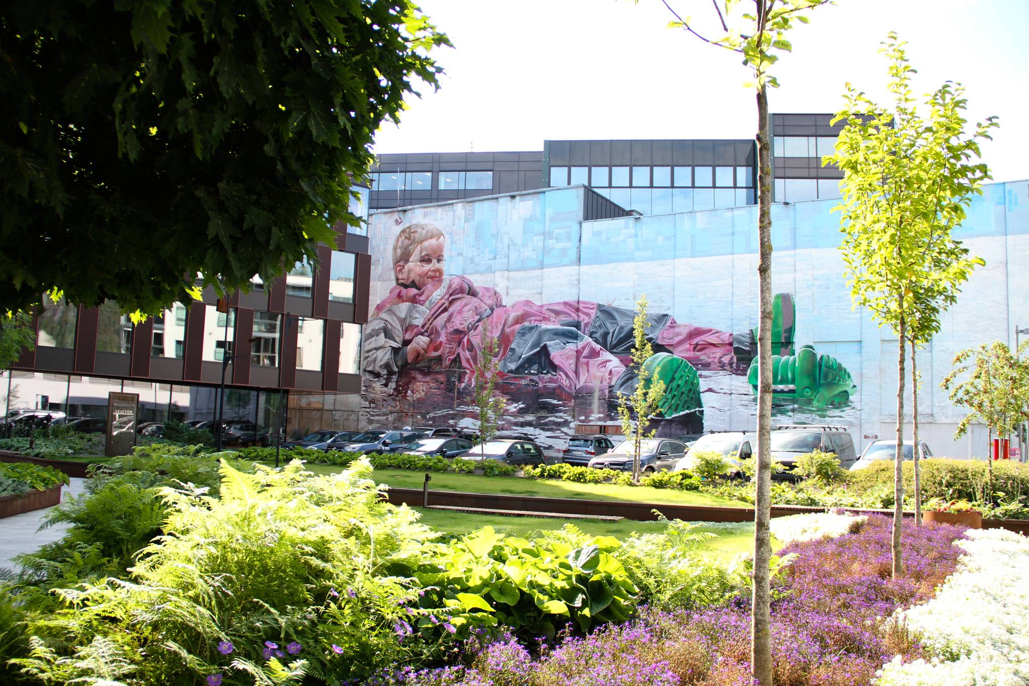 Telmo Miel&mdash;Disconnected from Reality