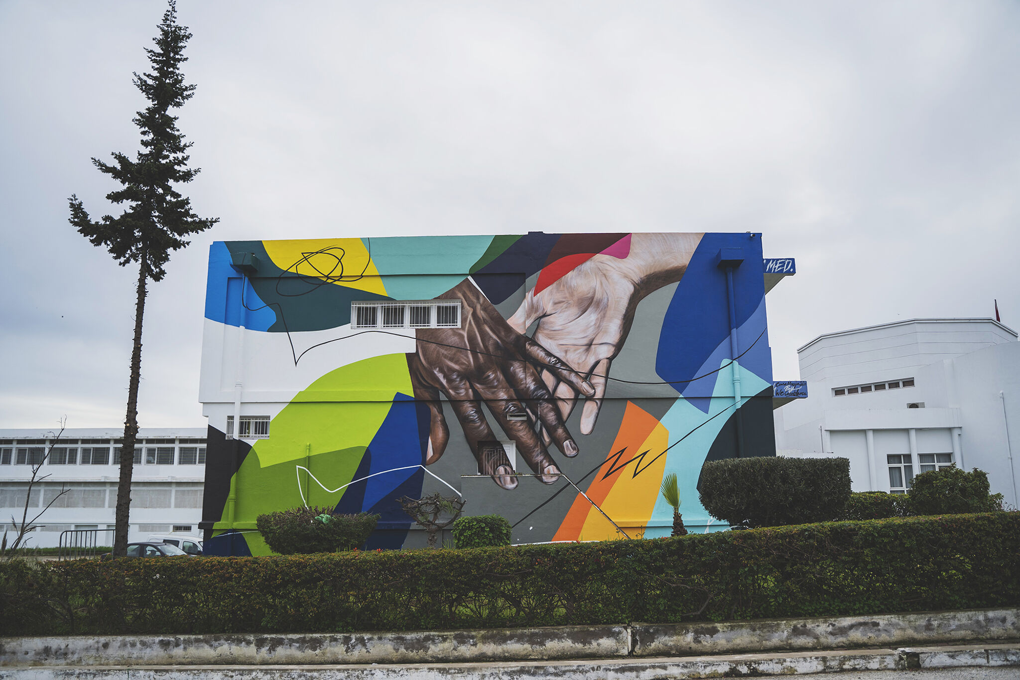 med&mdash;Casamouja20