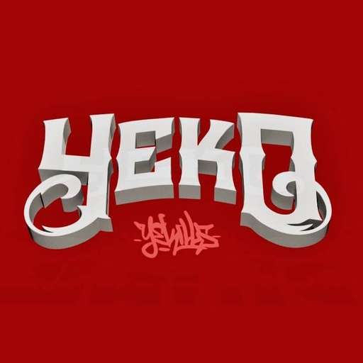 Yeko