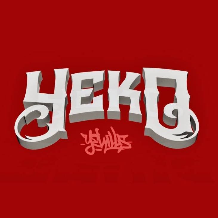 Yeko