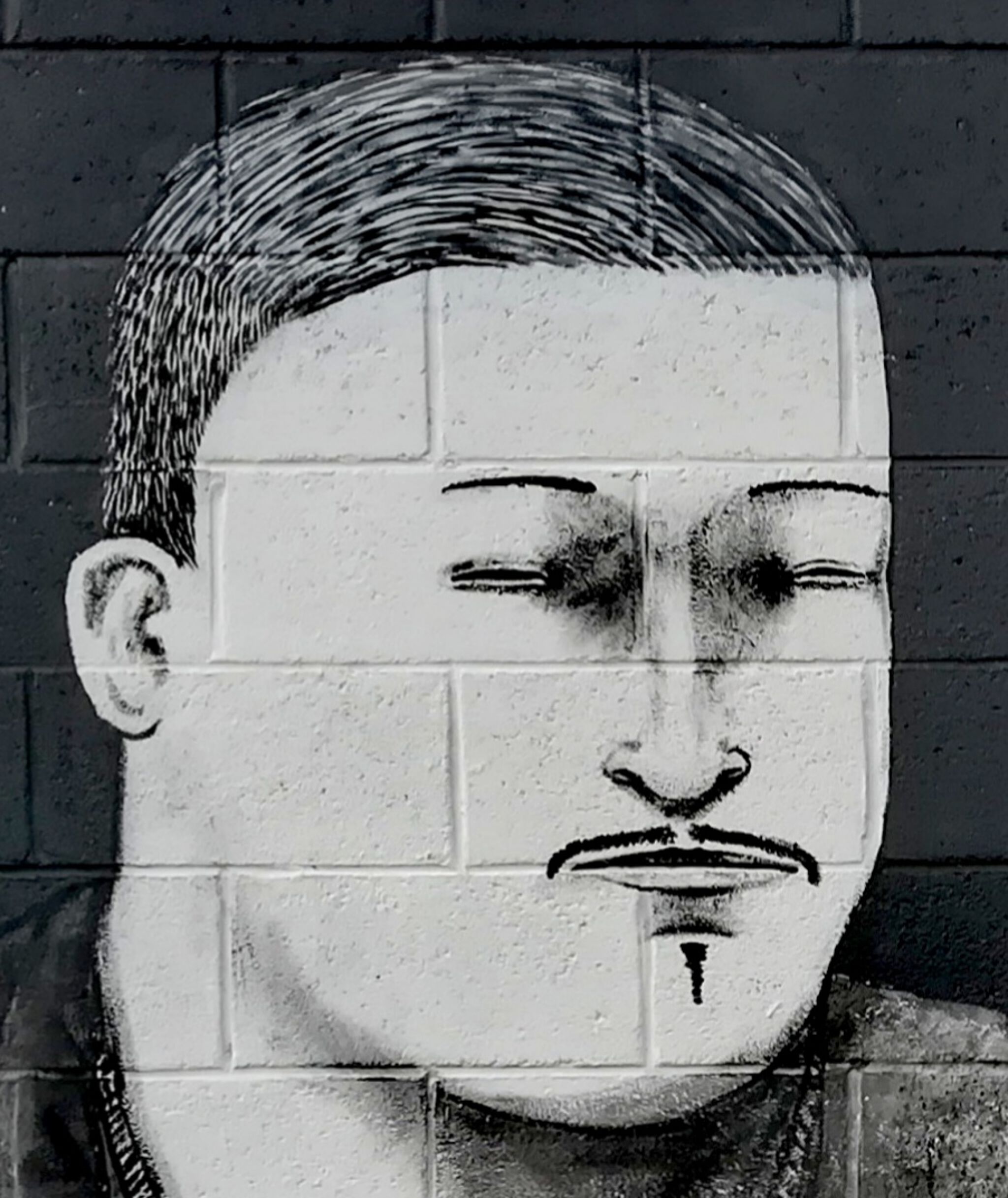 Bisser&mdash;Untitled