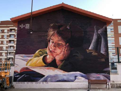 L’escola