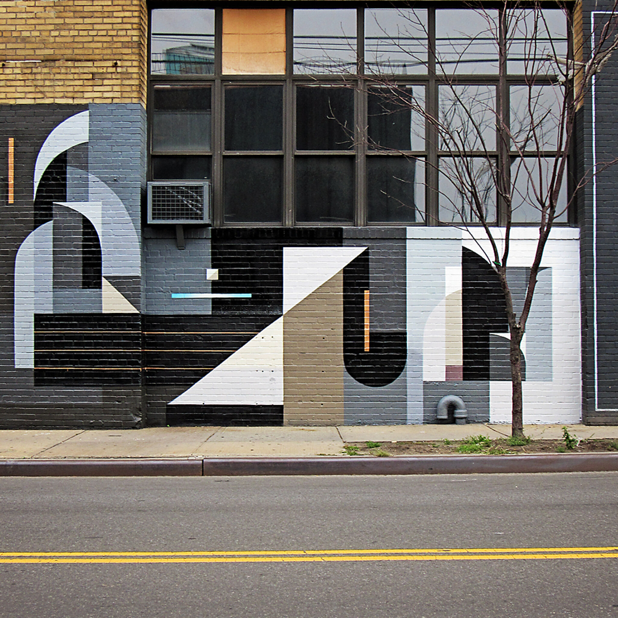 Rubin Sjöman&mdash;Untitled