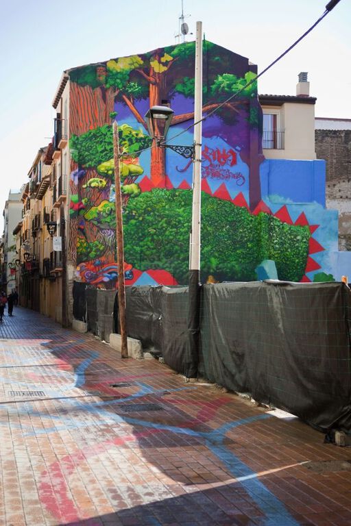 Popay - Festival Asalto