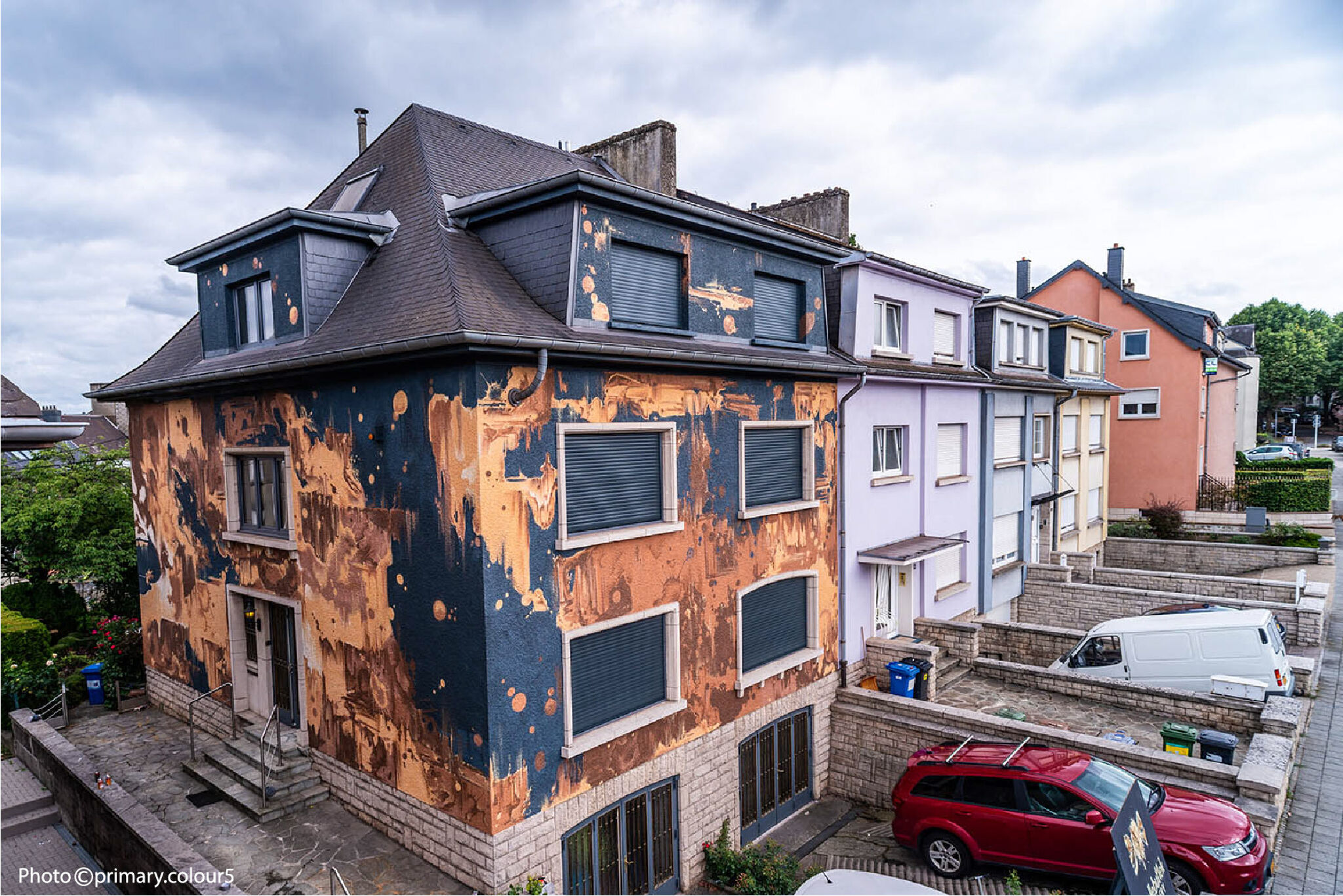 &mdash;Kamellebuttek