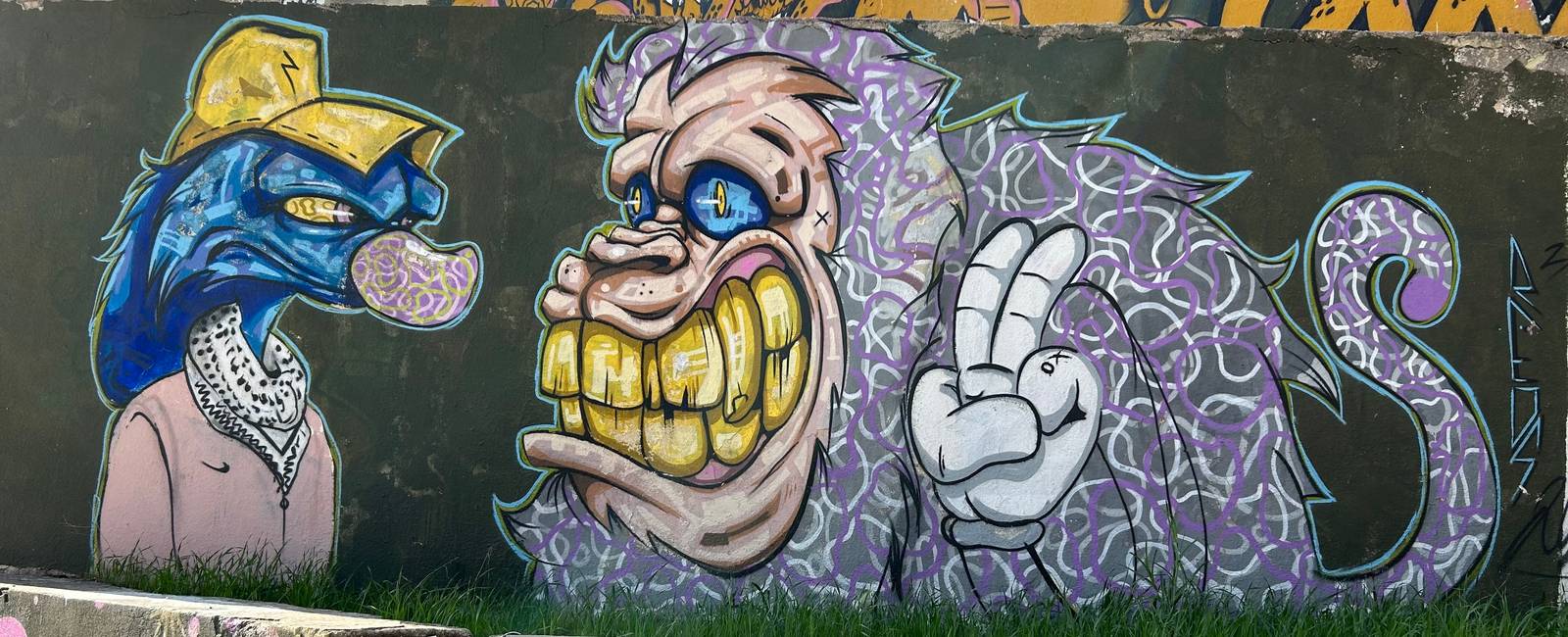 ratos&mdash;undefined
