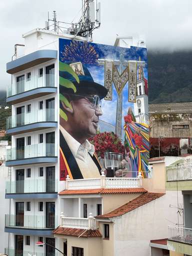 Don Antonio