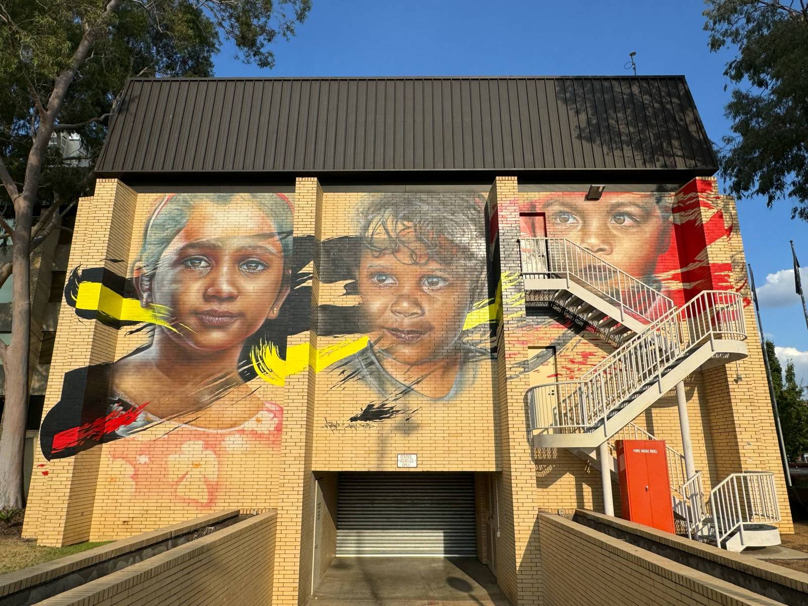 Adnate&mdash;Who Am I