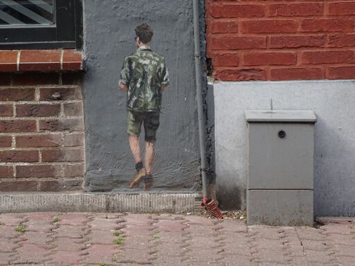 Little People Torhout
