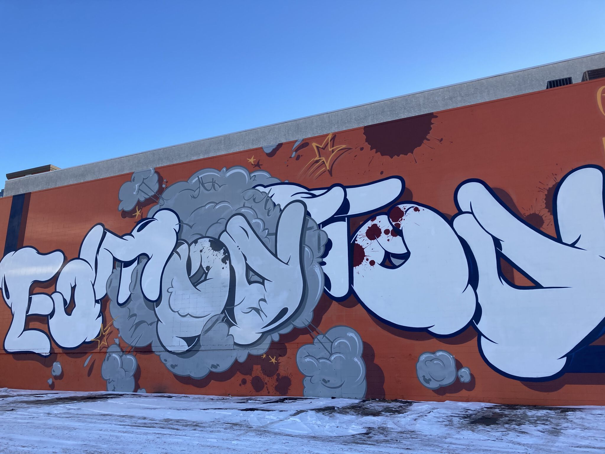 OG Slick&mdash;The E Town Get Down