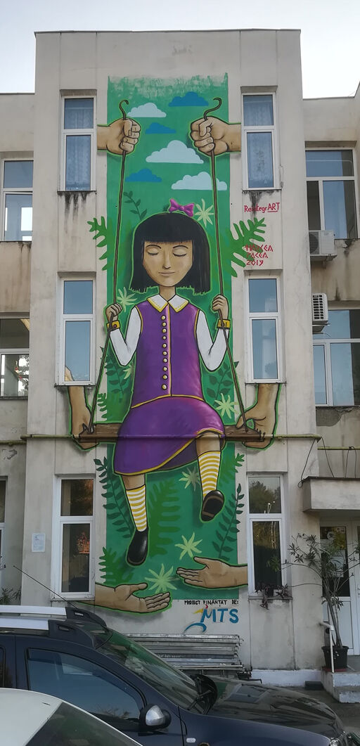ReintegrART