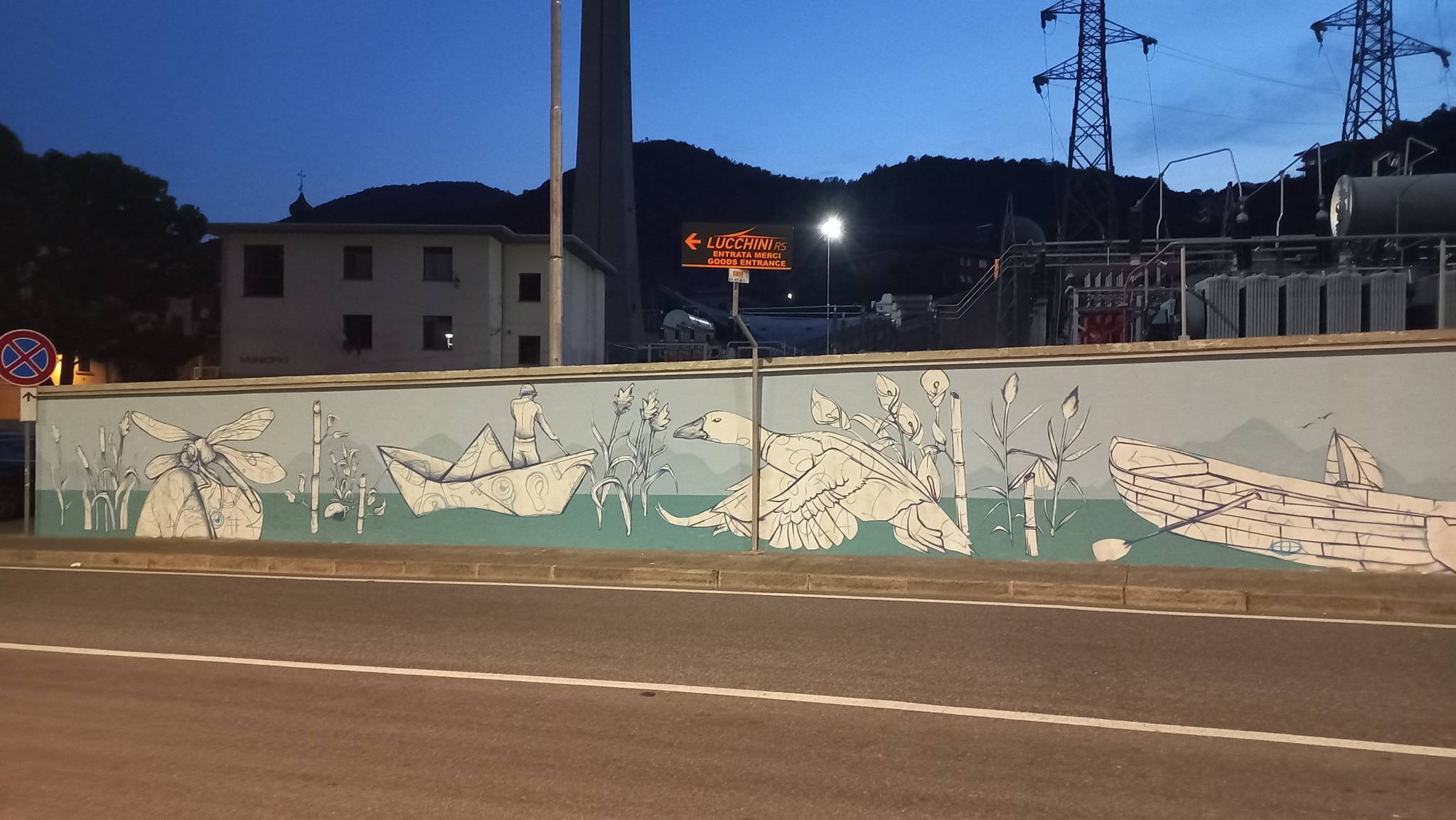 Unknown - Bergamo&mdash;Welcome to Castro
