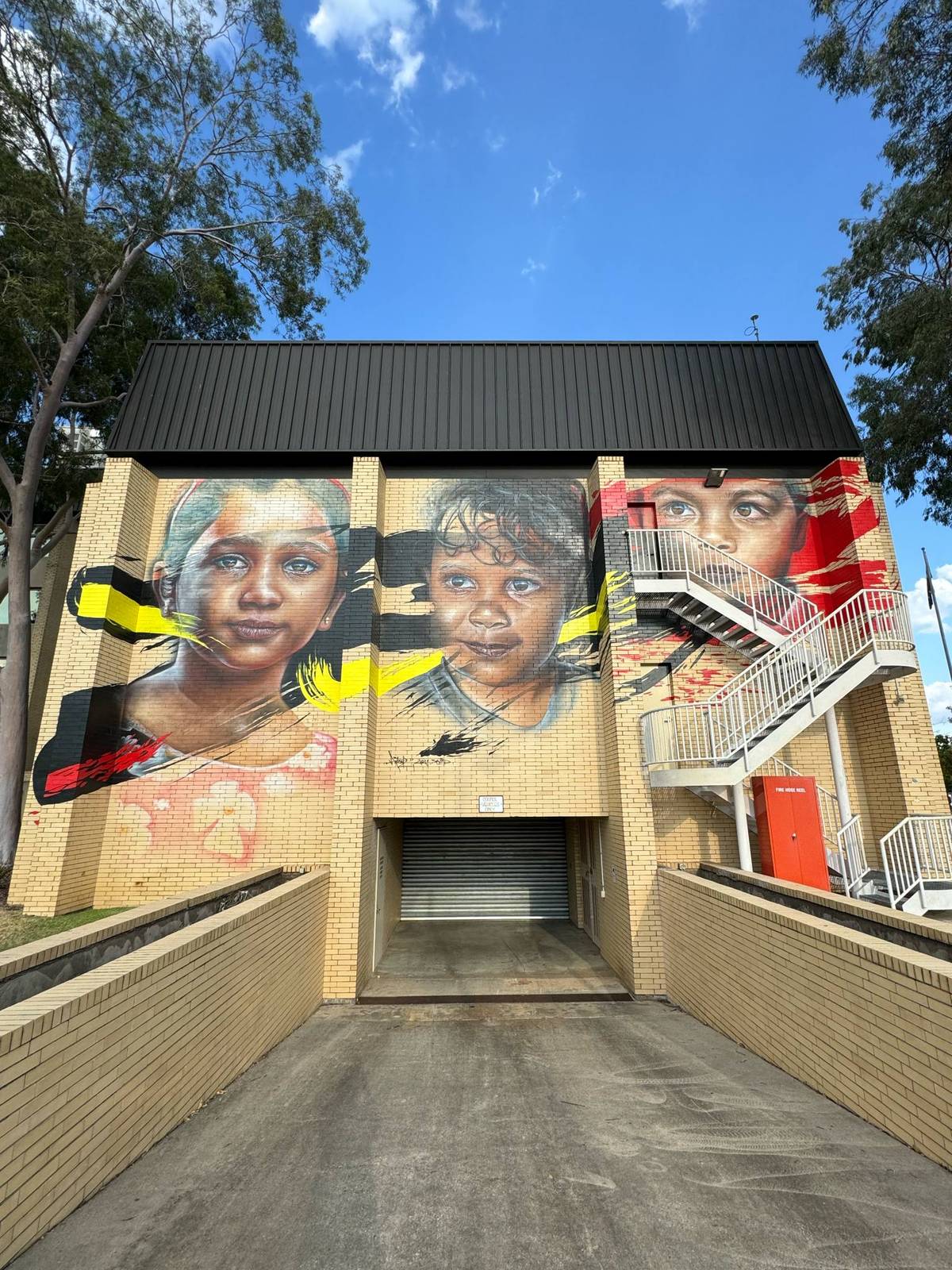 Adnate&mdash;Who Am I