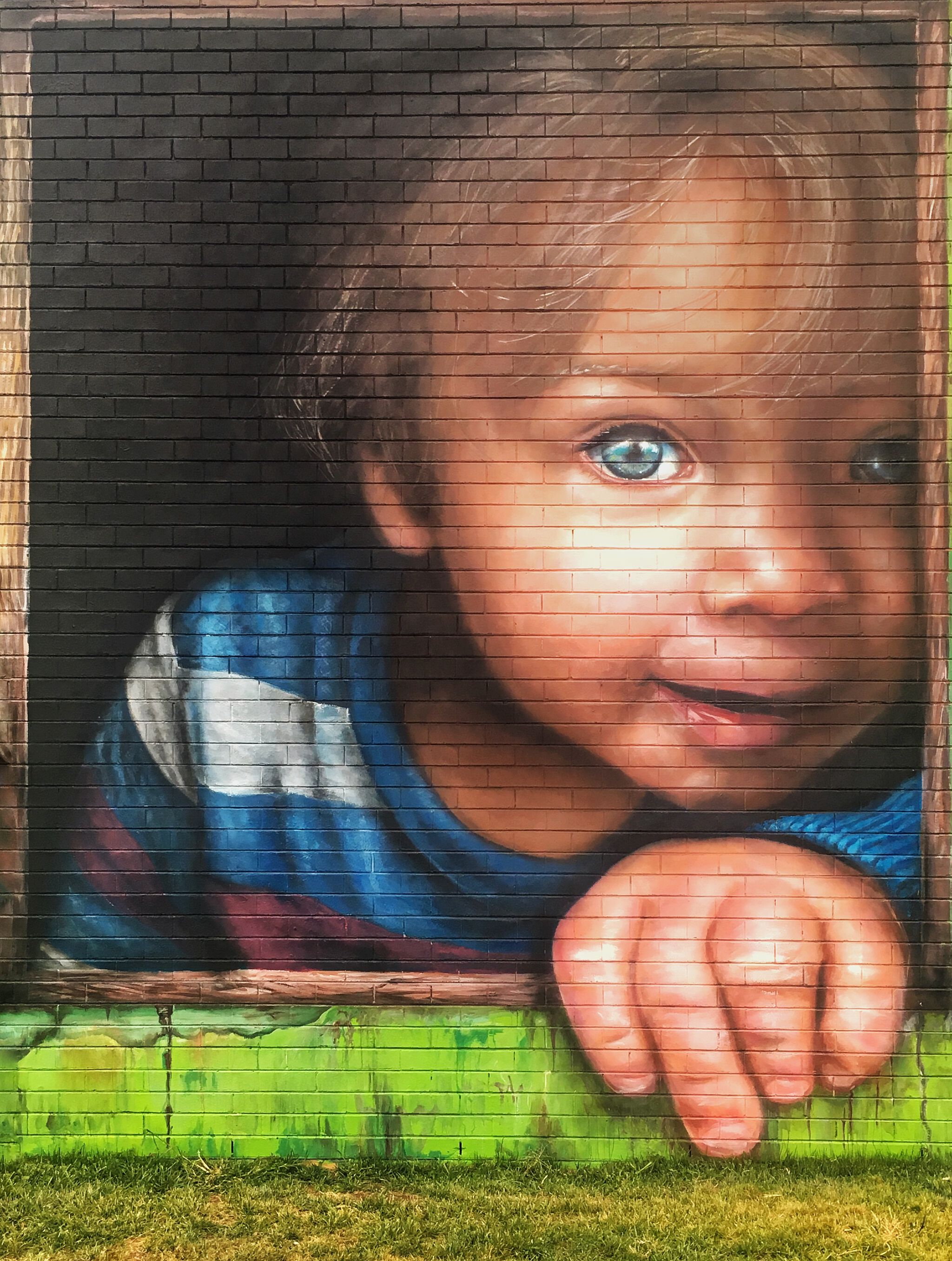 Julian Clavijo&mdash;Hugo