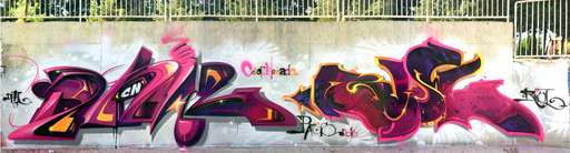 Rusl & Dhal